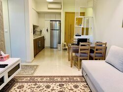 The Glades (D16), Condominium #502586401